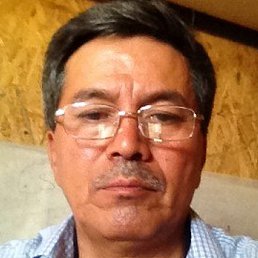 ��������, �������, 67 ���