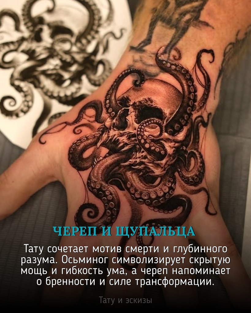    ,      .      ,  , ...