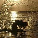 ���� ��������, ������������, 29 ��� - ��������� 24 ������ 2024 � ������ ���� ����������