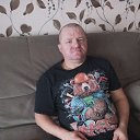 ���� �������, ��������, 49 ��� - ��������� 14 ������ 2024 � ������ ���� ����������