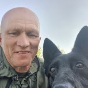 , 57 , 