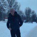 ���� ������, �������, 62 ���� - ��������� 16 ������� 2023 � ������ ���� ����������