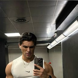 ���� �����, ������, 30 ��� - ��������� 6 ������ 2026