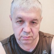 , 59 , 