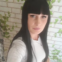 , 31, 