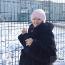 ���� ����, ��������, 40 ��� - ��������� 27 ���� 2026 � ������ ���� ����������