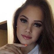 Kristina, 30 ���, ����