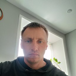 ������ �����, 39 ���, ������