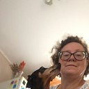 ���� ����, ������, 50 ��� - ��������� 27 ������ 2025 � ������ ���� ����������