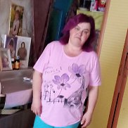 , 41 , 