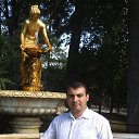 ���� ���������, �������, 40 ��� - ��������� 3 ������ 2024 � ������ ���� ����������