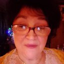 ���� �����, ������, 67 ��� - ��������� 4 ������� 2026 � ������ ���� ����������