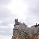 ���� ������, ������, 46 ��� - ��������� 21 ������ 2024