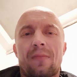 Andrii, �����, 48 ���