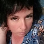 , 50 , 
