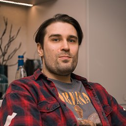 , 35, 