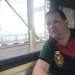 ���� ������, ������, 41 ��� - ��������� 16 ������ 2024