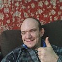  , --, 31  -  28  2025    