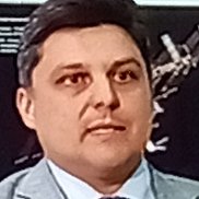 , 55 , 