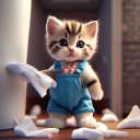 ���� �����, ���������� �����, 51 ��� - ��������� 6 ���� 2024 � ������ ���� ����������
