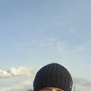 ���� Petr, �����, 47 ��� - ��������� 31 ����� 2025