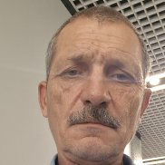 Андрей, 56 лет, Краснодар Андрей, 56 лет, Краснодар