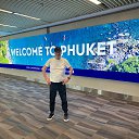 ������ 2024 ��� �� ������� ���� ����������