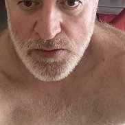 !, 48 , 