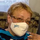 ���� �����, �������� - ��������� 24 ������ 2024 � ������ ������ ��������