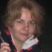 , 46 , 