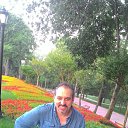  Bertan, , 63  -  23  2025    