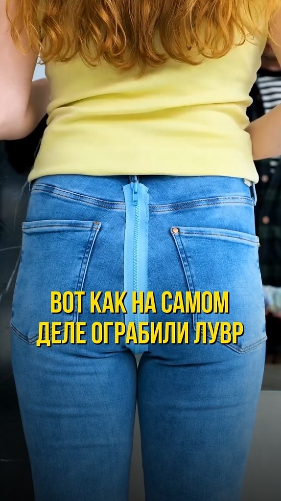 ����� ����������� ������ ����, ��� ���� ��������� ����� � ������ ������������