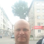 , 38 , 