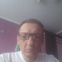  , , 49  -  17  2025
