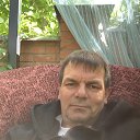 ���� �������, ������, 51 ��� - ��������� 30 ���� 2025 � ������ ���� ����������