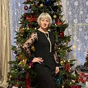 ���� �������, ������������ - ��������� 5 ������ 2025 � ������ ���� ����������