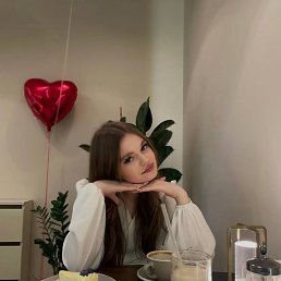 ������, 22 ����, ������-��-����