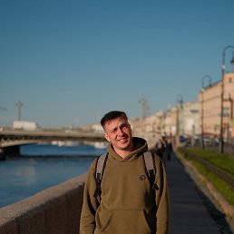 ����, ������, 30 ���