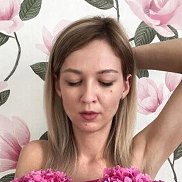 Ирина, 34 года, Нижний Новгород Ирина, 34 года, Нижний Новгород
