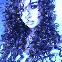 Malika, ������, 30 ���