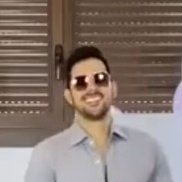 �����, 44 ����, �������