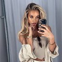 ���� ������, ����, 30 ��� - ��������� 21 ������ 2026 � ������ ���� ����������