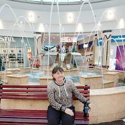 ������, ���������, 74 ����