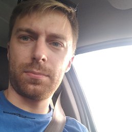 , 27, 