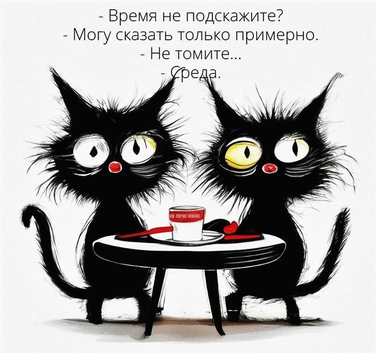 :)