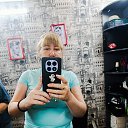 ���� ������, ����������, 36 ��� - ��������� 19 ��� 2026 � ������ ���� ����������