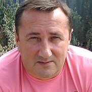 Игорь, 60 лет, Москва Игорь, 60 лет, Москва