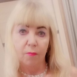 �����, �����, 46 ���