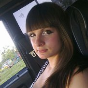  , 26 , 