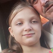 Ramazi, 50 ���, �������